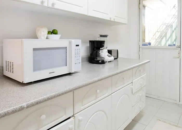 Appartement Casa Corazon, 5br Oasis In La Condesa *