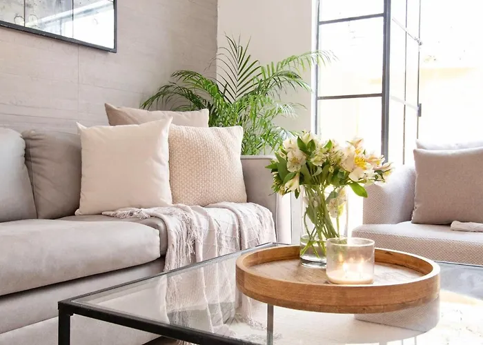 Appartement Casa Corazon, 5br Oasis In La Condesa