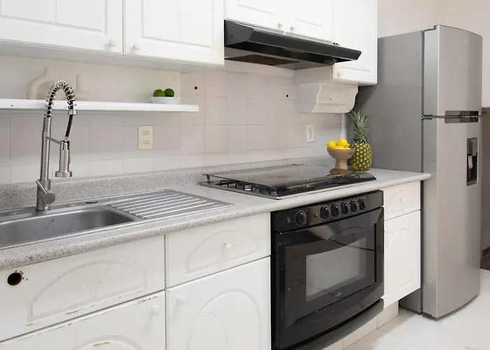 Casa Corazon, 5br Oasis In La Condesa *